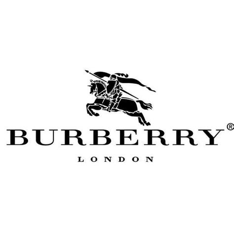 cco burberry|Burberry plc corporate portal.